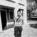 Ethan Boronse - Facebook