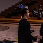 Ethan - @ethanboronat1 - Instagram