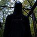 Ethan J Boron - Facebook