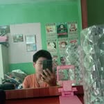 Ethan King Boron - @ethankingboron - Instagram