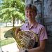 Ethan Boswell - Facebook