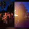 Ethan Bothwell - @ethan.bothwell5 - TikTok