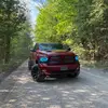 ethan_bothwell - @ethan_bothwell44 - TikTok