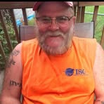 Ethan Bothwell - Facebook