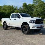 Ethan Bothwell - @ethan_bothwell - Instagram