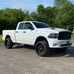Ethan Bothwell - Facebook