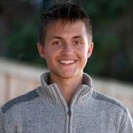 Ethan Bothwell - @ethanbothwellphotography - Instagram