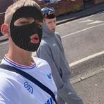 Ethan Bothwell - @bothwellethan - Instagram