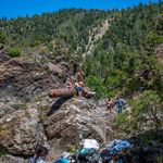 Ethan Bothwell - @ethan__bothwell - Instagram