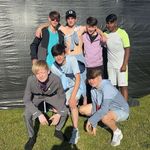 Ethan bothwell - @bothwell.ethan - Instagram