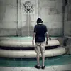 Ethan_bothwell - @ethan_bothwell - TikTok