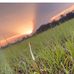 Ethan Boutwell - Facebook