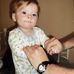Ethan Boutwell - Facebook