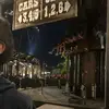 3than - @ethan.bott1 - TikTok