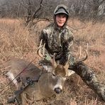 Ethan Bott - Facebook