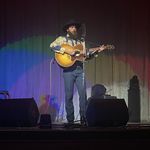 Ethan Bott - @ethanbottmusic - Instagram