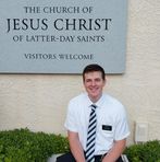 Ethan Bott - Facebook