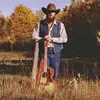 Ethan Bott - @ethanbottmusic - TikTok
