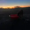 Ethan Bott - @ebott.12 - TikTok