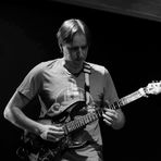 Ethan Bott Guitarist - Facebook