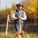 Ethan Bott Music - Facebook