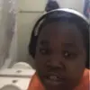 Ethan - @ethanbott - TikTok