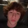 Ethan - @ethanbottoms - TikTok