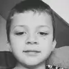 Ethanb - @ethanbott101 - TikTok