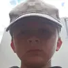 ethanbott2011 - @ethanbxebyt1 - TikTok