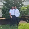 ethanbott3 - @ethan.hms.bott - TikTok