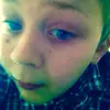 ethanbott - @ethanbott1 - TikTok