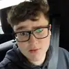 ethanbotting34 - @ethanbotting34 - TikTok
