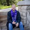 ethanbottorff - @ethanbottorff - TikTok