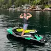 EthanBotts - @ethan_botts - TikTok