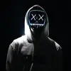 ethanobott1 - @ethanobott1 - TikTok
