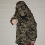 @_ethan.boucher_ - Instagram
