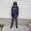 _ethan.boucher_ - @_ethan.boucher_ - TikTok