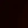_Ethan.Boucher - @_ethan.boucher - TikTok