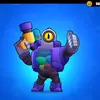 dinozzogame - @ethanboucher0 - TikTok