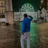 Ethan_bch - @ethanboucher575 - TikTok