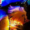 Ethan Boucher235 - @ethanboucher4 - TikTok