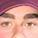 Ethan Boucher - @ethanboucher44 - Instagram
