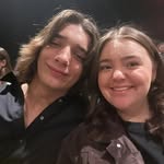 Ethan Boucher - @ethanb8239 - Instagram