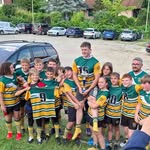 Ethan Boucher - @ethanboucher2 - Instagram