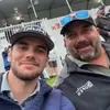 Ethan Boucher - @etboucher - TikTok