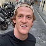 Ethan Boucher - @ethanboucher2002 - Instagram