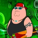 Ethan Boucher - @belly_boi934 - Instagram