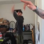 Ethan Boucher - @ethan_boucher12 - Instagram