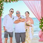 Ethan Boucher - Facebook