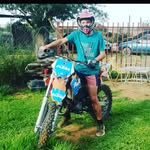 Ethan Boucher - @ethan.boucher.927 - Instagram
